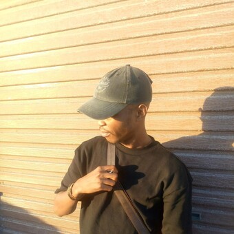 Bongani Nguqu