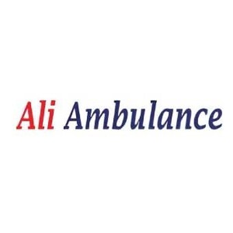 ambulanceservice