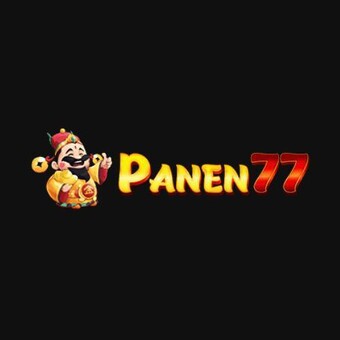 PANEN77 Situs Agen Jude