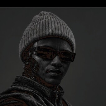 K-t deep