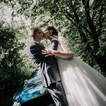 C&eacute;dric Lippold