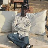 DJ sunday by Dj Singapore