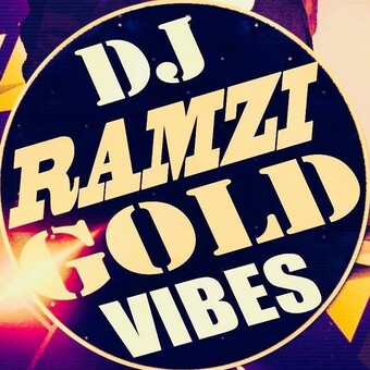 Deejay Ramzi