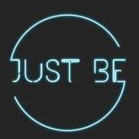Just Be Podcast Mix by Jay Ru