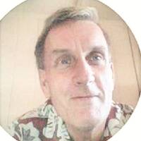 Renato Cohen - Suddenly Funk (Cool Breeze Remix) by Cool Breeze