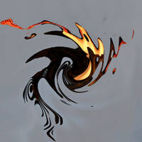 Conglomérat 0914 by Gérard Delassus