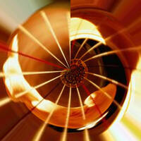 Sadivagharp by Gérard Delassus