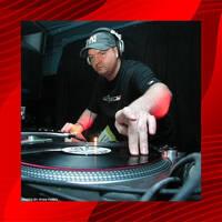 DJ Dan - Pete Tong's Essential Mix (BBC Radio 1) 12-12-99 (Jim Hopkins Remaster) by ninetiesDJarchives