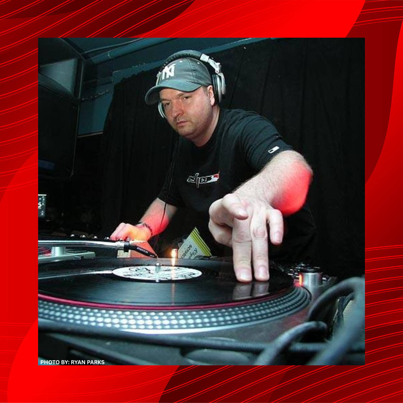 DJ Dan - Pete Tong's Essential Mix (BBC Radio 1) 12-12-99 (Jim Hopkins Remaster) episode artwork