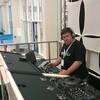 DJ Garcez