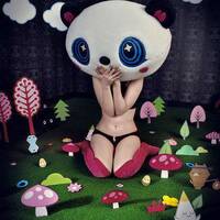 Stonker 50th Birthday party by KChing