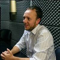 LA TARDE DE UNIVERSIDAD NOTA ECONOMIA-GASTON REMY 23-09 by UNJu Radio 02