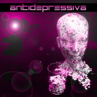 Antidepressiva by Rene Deepreen