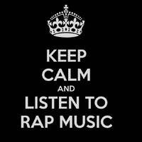 UncleS@m™ - The Art of Rap 2k18 by UncleS@m™