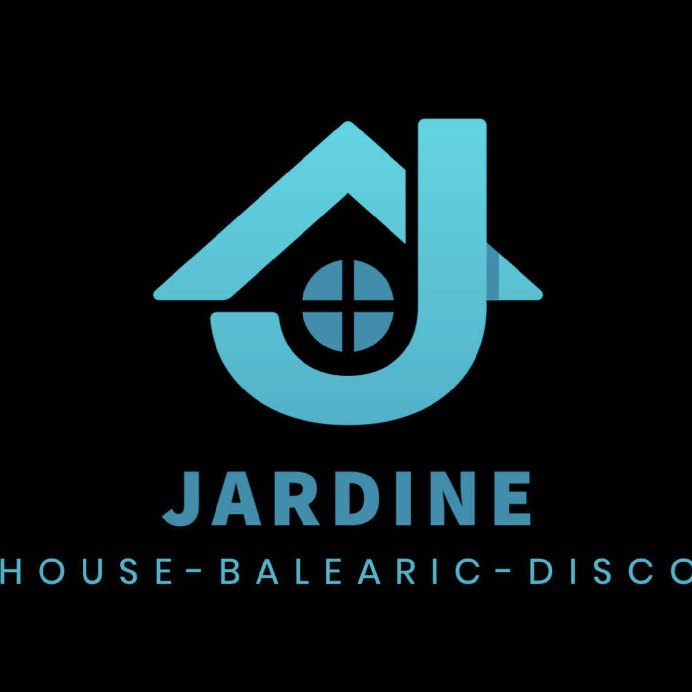 Catch The Groove EP 81