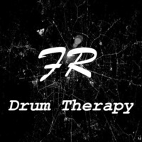 Drum Therapy by Fat Rabbit