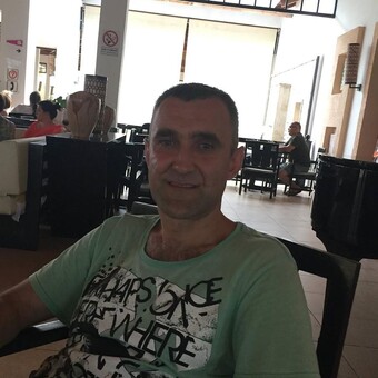 олег егоров