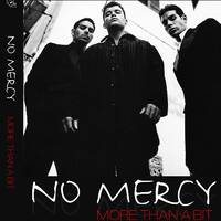 No Mercy - More Than a Bit (DJ KJota & EAT Project Set Mix) by DJ Kilder Dantas' Sets