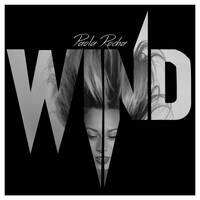 WIND.mp3 by Paola Rocha