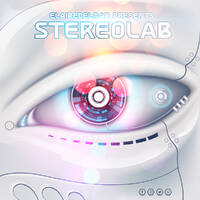 ElairedelMar Presents StereoLab [The Full Techno Concept 2019] by ElairedelMar Madrid