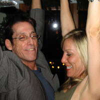 Back To Life (Aunt B Remix) by Aunt B