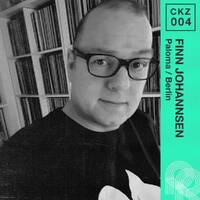 Finn Johannsen - CKZ Ribnica 004 by Finn Johannsen