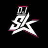 DJ SK (dj sahil kadod)