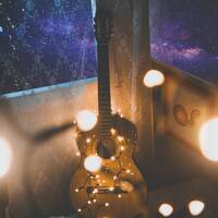 Ambient Folk &amp; Cosmic Roots by The Slow Music Movement