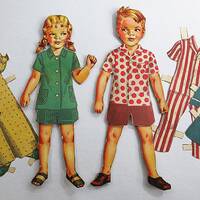 Other Noises #40 (11/4/19) - CLOTHING by Zero