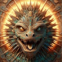 ROM (Reset Our Mind) by Zeliox