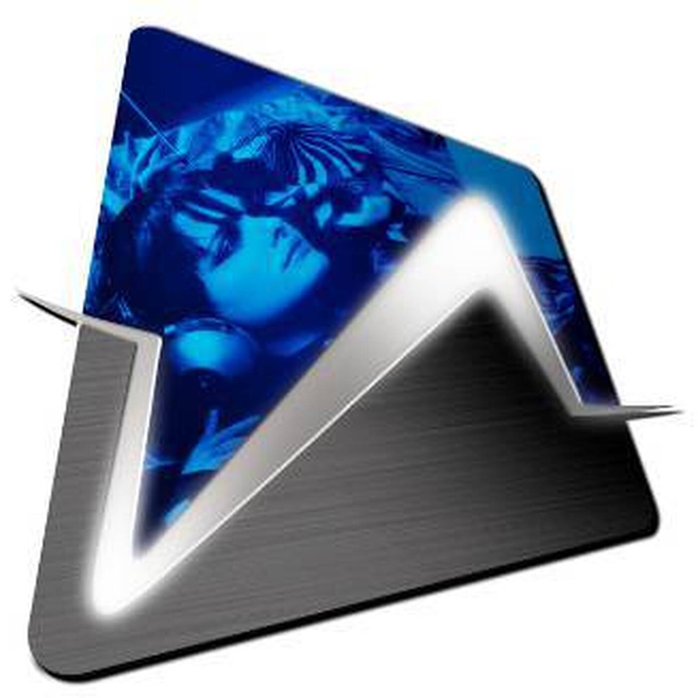 Nachtaktiv - Die Dresden Nightlife Radio Show