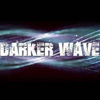#507 A Darker Wave 02-11-2024 with guest mix 2nd hr by Nao Tamura by A Darker Wave