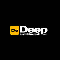 My Deep Is Not Your Deep Vol. 42(Part 1) mixed by Deep Essentials by Deep Essentials