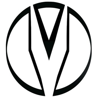 Marc Valls Sanvictor