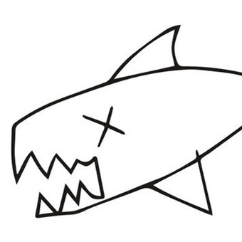 Raskalito des ouabes