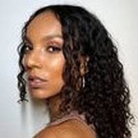 COSMO DJ Session - Eve Tchari (22.03.2024) by djsets4u
