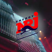 ENERGY Extravadance - Sirona &amp; Matt Wolff (05.05.2023) by djsets4u