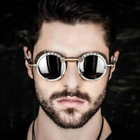 Triple J Mix Up - ALOK (22.10.2022) by djsets4u