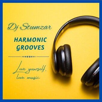 Dj Stumzar SA
