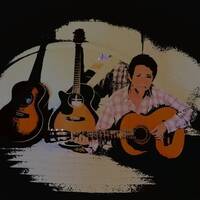 ELLE ETAIT SI JOLIE by ROLAND FOLIO