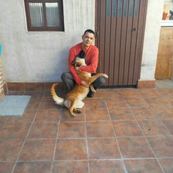Raul Ortiz