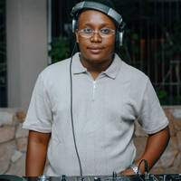 Classic(#1) MIX by Iam_djdoublet