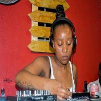 Black addiction Episode #069 [ women's month edition] mixed and complied by Kat_mo by Msayi da Deeply