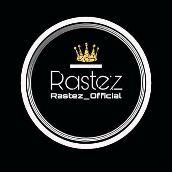 Dj Rastez
