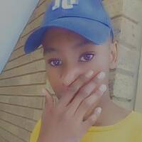 Shake it up by Ëxötïc Röz