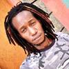 Fahyerz Chris Ndwiga