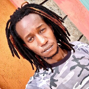 Fahyerz Chris Ndwiga