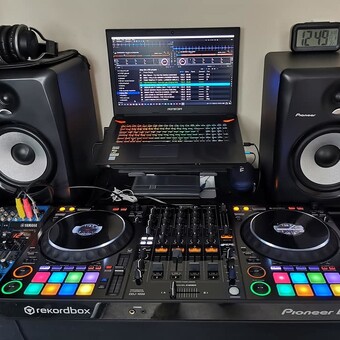 s&uuml;leyman faydalı