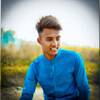 M R NiTin