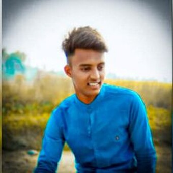 M R NiTin